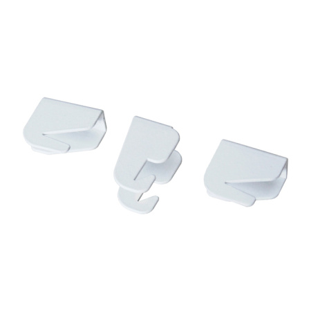 Soler & Palau PM-2005 (230V 50HZ)