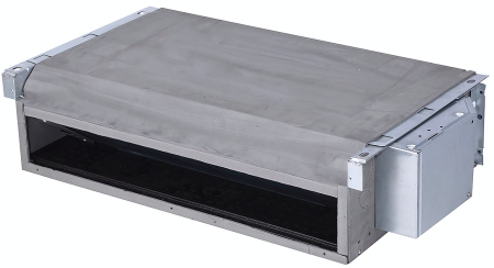 Kentatsu KFHF12H0EN1-3R