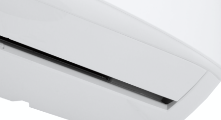 Eurohoff Astrid AVE-07M