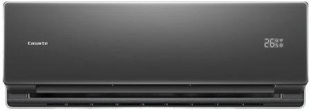 Casarte Velato CAS35CC1/R3-B/1U35CC1/R3