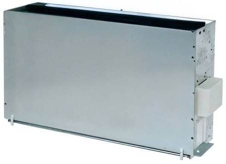Aermec FCXI 36 PBV