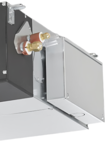 Hitachi RPI-2.0FSR1E