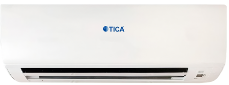 TICA TMVW028ACB