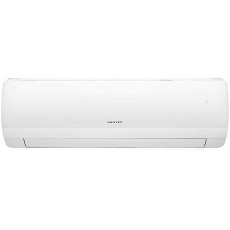 Dantex Aura RK-07SAG/RK-07SAGE