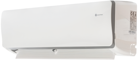 Dantex DM-UAC022G/YMF