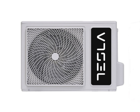 TESLA Astarta TA22FFUL-07410IA