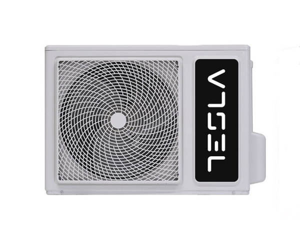 TESLA Astarta TA22FFML-07410A