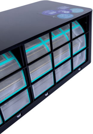 Dahatsu MIRROR BCH-09i