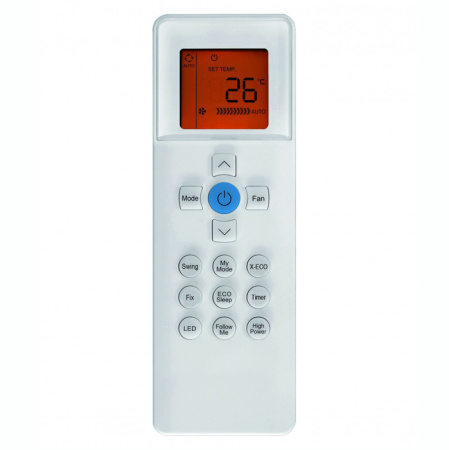 Carrier 42QHC009D8SA/38QHC009D8S