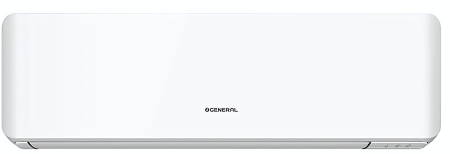 General Standard ASHG14KMСС/In