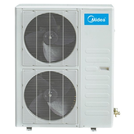 Midea MFM-50ARN1-R/MOU-55HN1-R