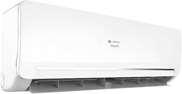 Loriot Skyline LAC-07AQ