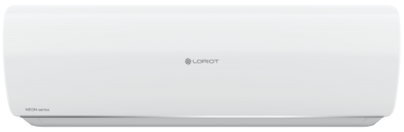 Loriot Neon LAC-24TA