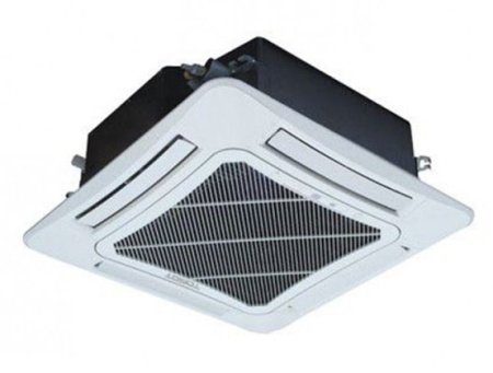 General Climate GC-G71/4CRAN1