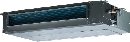 Mdv MDT2II-12HWFN8/MDOAG-12HFN8