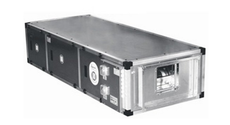 Арктос Компакт 307B2 EC1