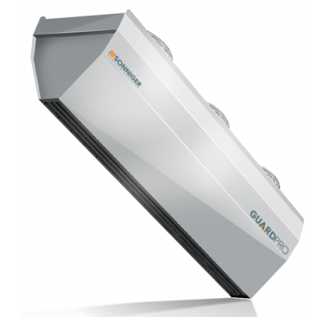 Sonniger GUARD PRO 200E