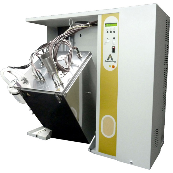 Armstrong ERS 40