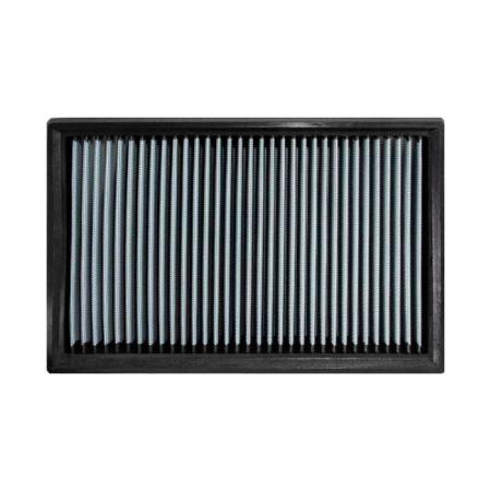 Minibox EU9 Carbon (125)