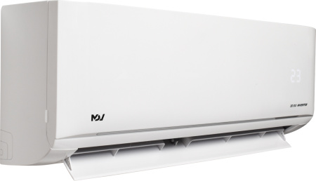 Mdv Infini MDSAG-07HRFN8