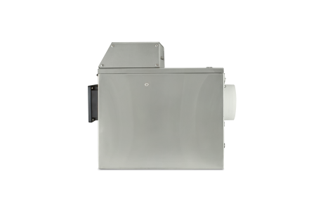 Эконау УЗ-0,6