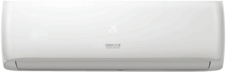 CHERBROOKE Mistral ASV-07UR4K1/AOV-07UR4K1