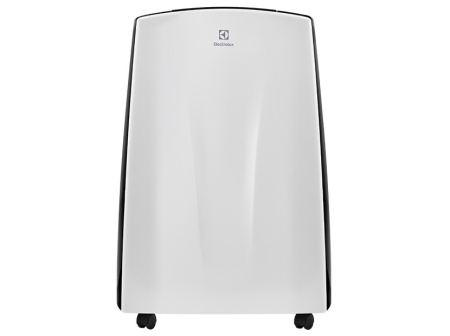 Electrolux Cool Power EACM- 18 HP/N3