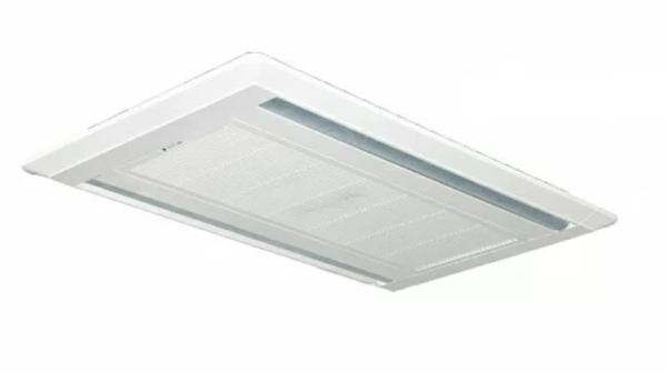 Kentatsu KW72HFAN1/KPU-2Y