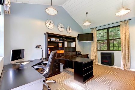 Karma Бета 3 комфорт 02