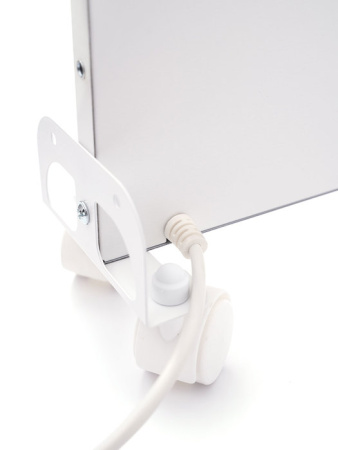 СТЕП DUOS 220/350 (miniDUOS)