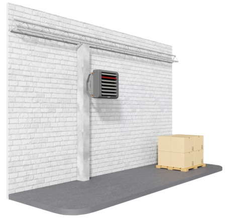 ГРЕЕРС ЕС-12