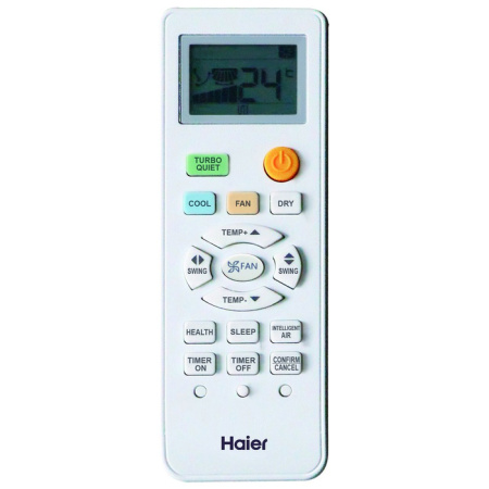 Haier AS162MNERA