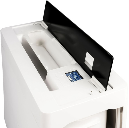 Brune B 600 с УФ-лампой