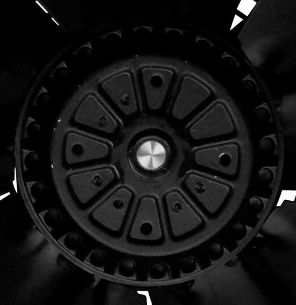 Тепломаш ВО-4М350B