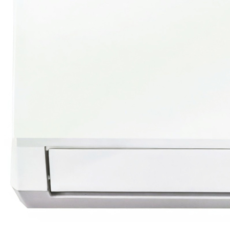 Energolux SMZS12V2AI