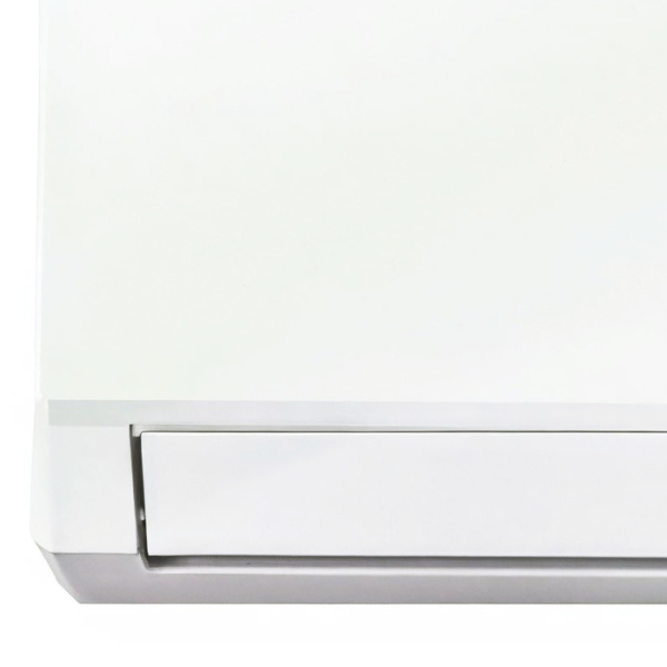 Energolux SMZS09V2AI