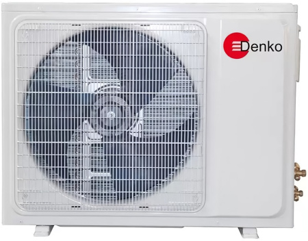 Denko DCS 48 A (TCL)
