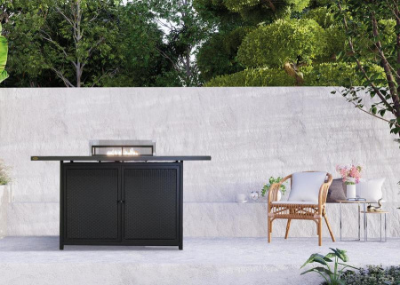 Karma INFINITY MAX PB