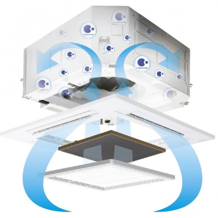 Panasonic S-28MY2E5A