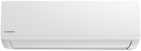 Kentatsu Ichi KSGI26HFAN1/KSRI26HFAN1/-40