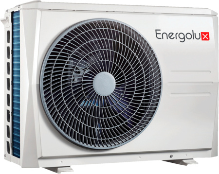 Energolux SCCU24C1BF