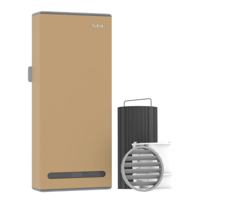 Vakio BASE SMART Бежевое сияние