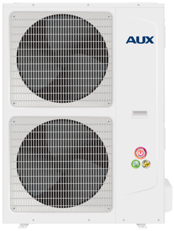 AUX ALMD-H48/5R1C/AL-H48/5R1С(U)