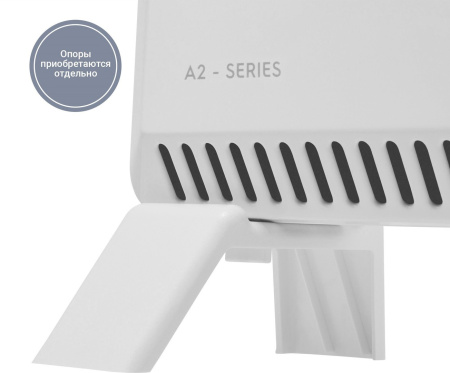 Electrolux ECH/A2-1500 M