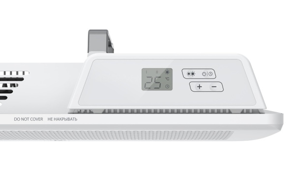 Royal Clima REC-AT1000E