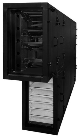 Turkov CrioVent 2000 SE