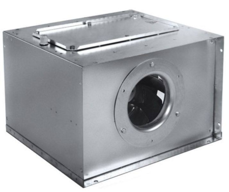 Lessar LV-FDTC 700x400-2-3 E16