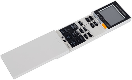 Mitsubishi Electric Premium Design MSZ-EF35VGKS