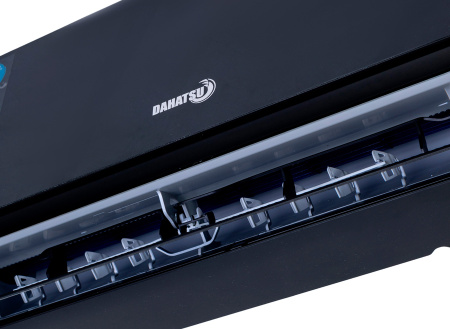 Dahatsu MIRROR BCH-09i