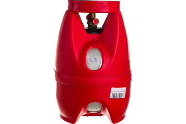 LITESAFE LS 5L